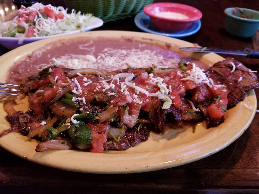 La Tortilla | restaurant | 21330 US-11, McCalla, AL 35111, USA | 2054771755 OR +1 205-477-1755