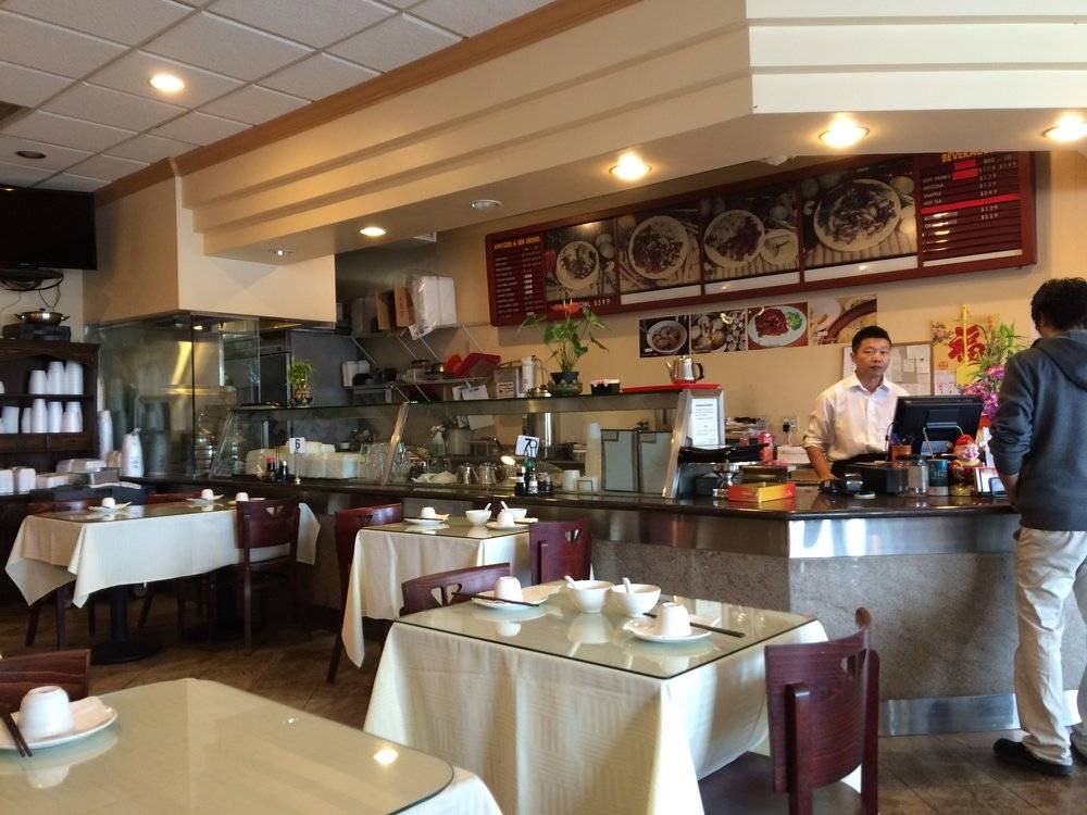 Hai Master Kitchen | restaurant | 24401 B, 102 Ridge Rte Dr, Laguna Hills, CA 92653, USA | 9494579430 OR +1 949-457-9430