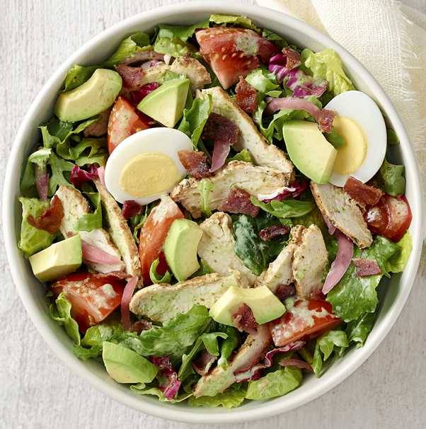 Panera Bread | bakery | 4600 Frederica St, Owensboro, KY 42301, USA | 2706839033 OR +1 270-683-9033
