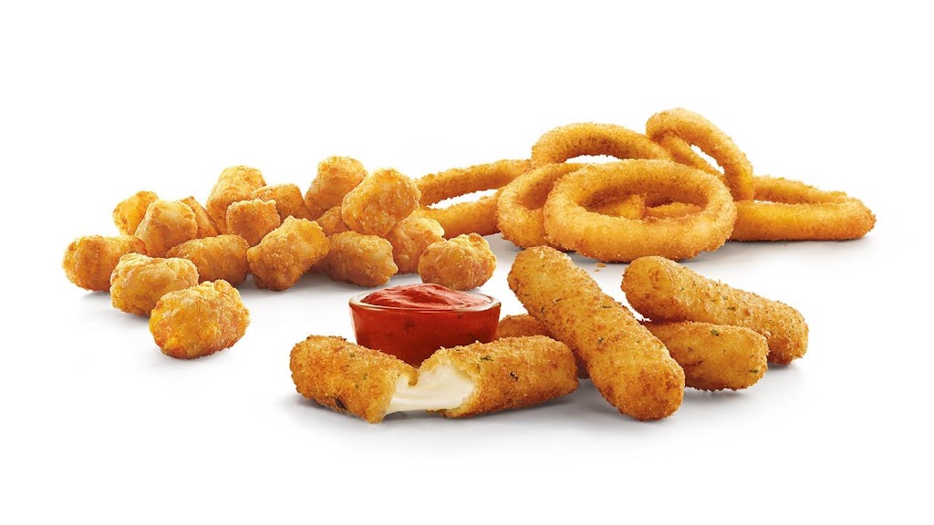 Sonic Drive-In | restaurant | 946 US-231 South, Ozark, AL 36360, USA | 3347741996 OR +1 334-774-1996