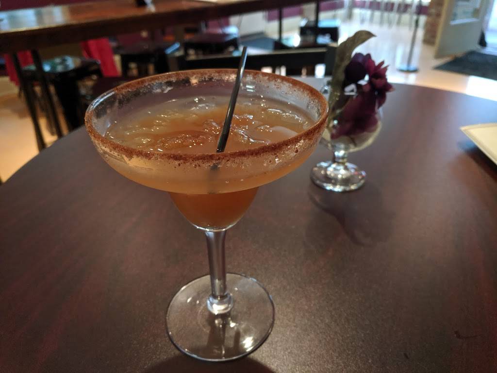 4th Course Wine and Desserts | restaurant | 131 Hay St, Fayetteville, NC 28301, USA | 9102237120 OR +1 910-223-7120