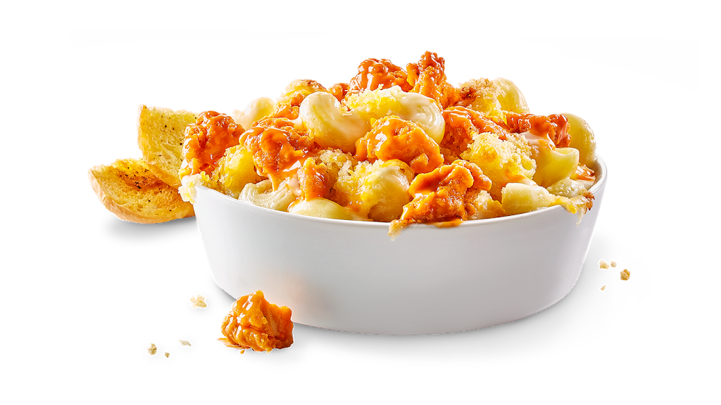 Buffalo Wild Wings | meal takeaway | 1040 MN-15, Hutchinson, MN 55350, USA | 3202349453 OR +1 320-234-9453