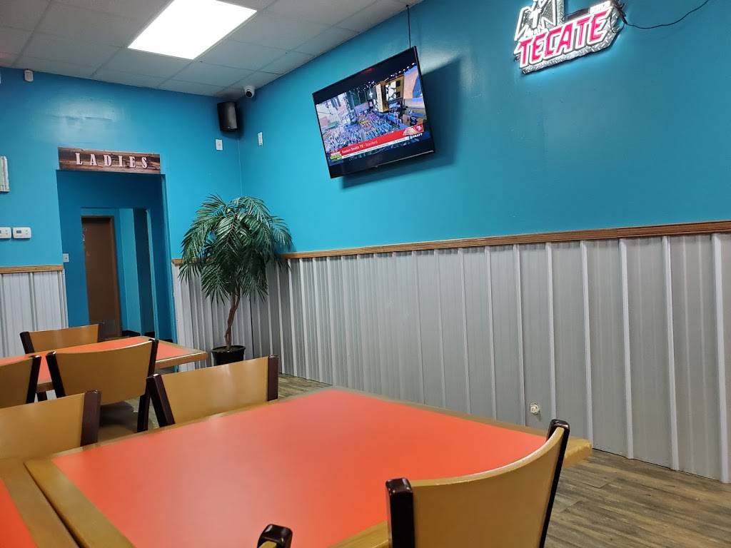 Los Colegas | restaurant | 14260 N, Horizon Blvd Ste. A, Horizon City, TX 79928, USA | 9153040237 OR +1 915-304-0237