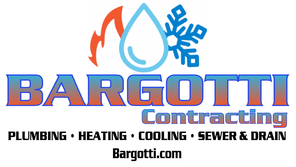 Bargotti Contracting | bakery | 2284 NJ-4, Fort Lee, NJ 07024, USA | 2015545554 OR +1 201-554-5554