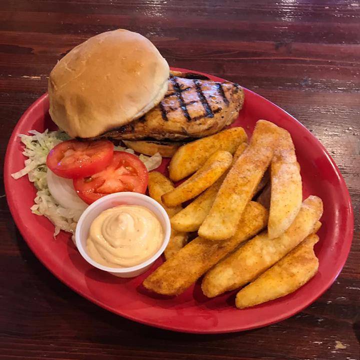 Gringos Cantina | restaurant | 1950 N Bell St, Fremont, NE 68025, USA | 4027276811 OR +1 402-727-6811