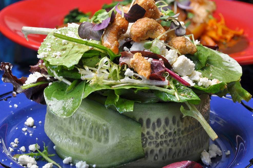 Blue Moose Restaurant & Cafe | restaurant | 9 W Mechanic St, New Hope, PA 18938, USA | 2158626800 OR +1 215-862-6800
