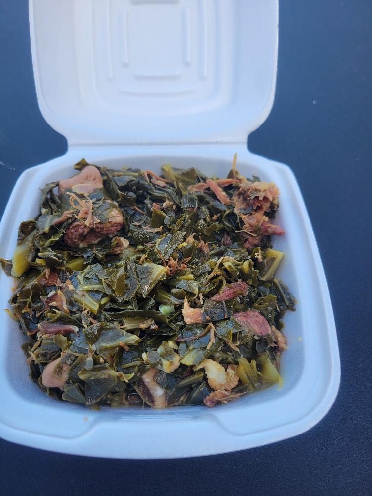Tastez BBQ | meal takeaway | 828 NW 15th Ave, Ocala, FL 34475, USA | 7865398233 OR +1 786-539-8233