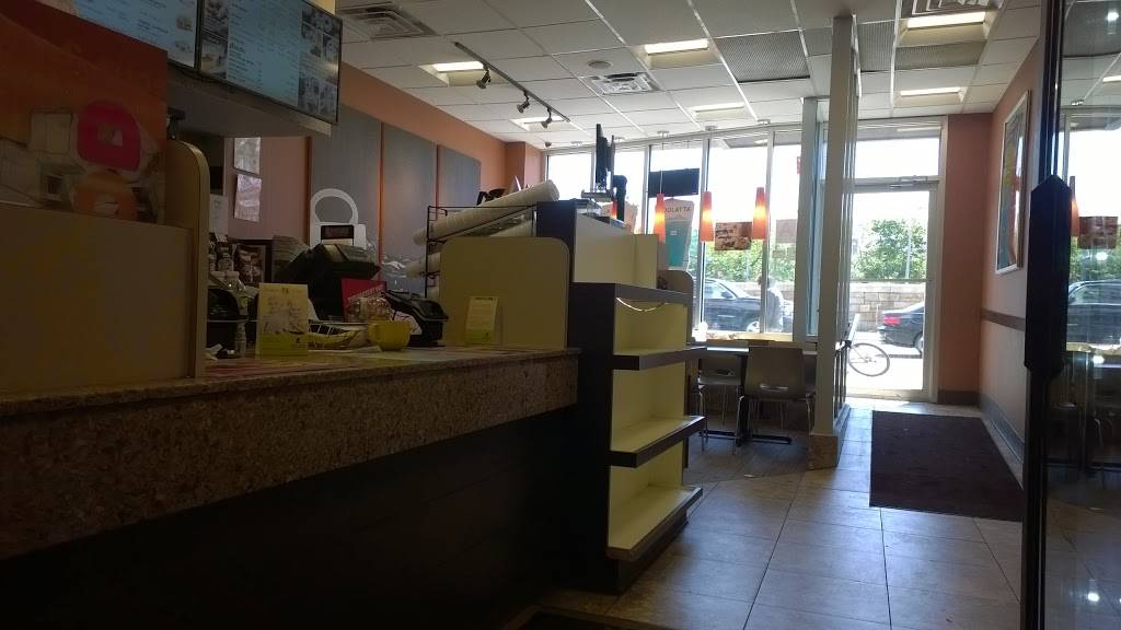 Dunkin Donuts | cafe | 91-23 Queens Blvd, Elmhurst, NY 11373, USA | 7182059464 OR +1 718-205-9464