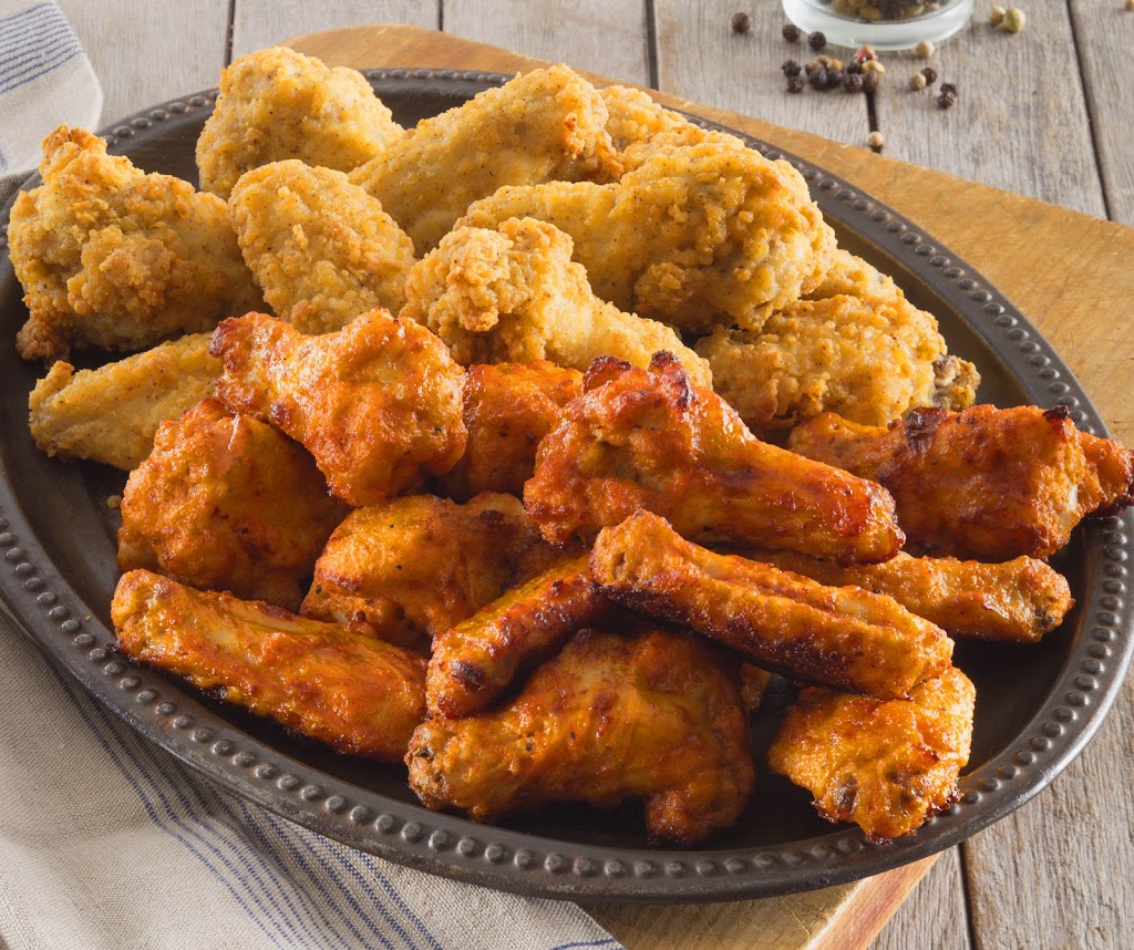 Hunt Brothers Pizza | meal takeaway | 18473 US-19, Rosedale, VA 24280, USA | 2768802067 OR +1 276-880-2067
