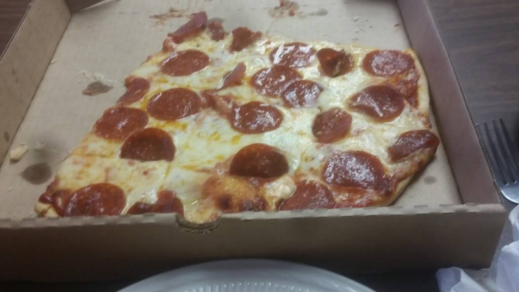 Di Maggios Italian Pizza | restaurant | 1244 Main St, Mt Vernon, IN 47620, USA | 8128389850 OR +1 812-838-9850