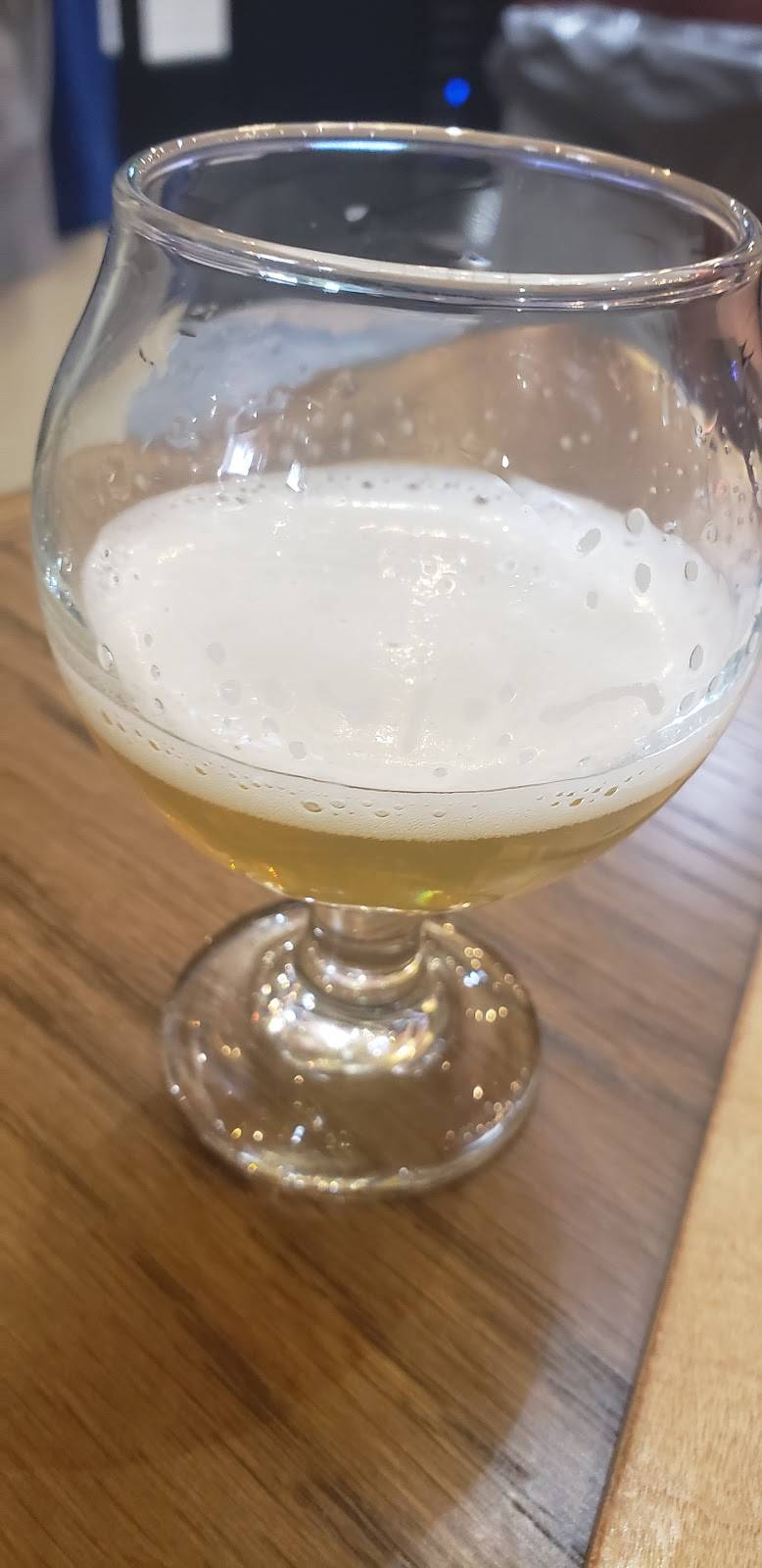 Beer Lab HI | restaurant | 98-1005 Moanalua Rd K9, Aiea, HI 96701, USA | 8087442007 OR +1 808-744-2007