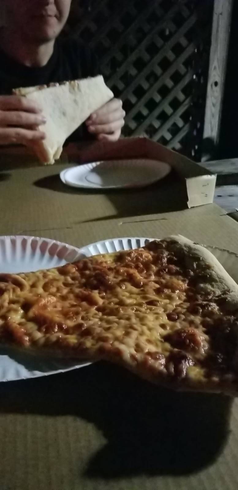 The Beast of Blacksburg | meal delivery | 860 University City Blvd # 107, Blacksburg, VA 24060, USA | 5409531975 OR +1 540-953-1975