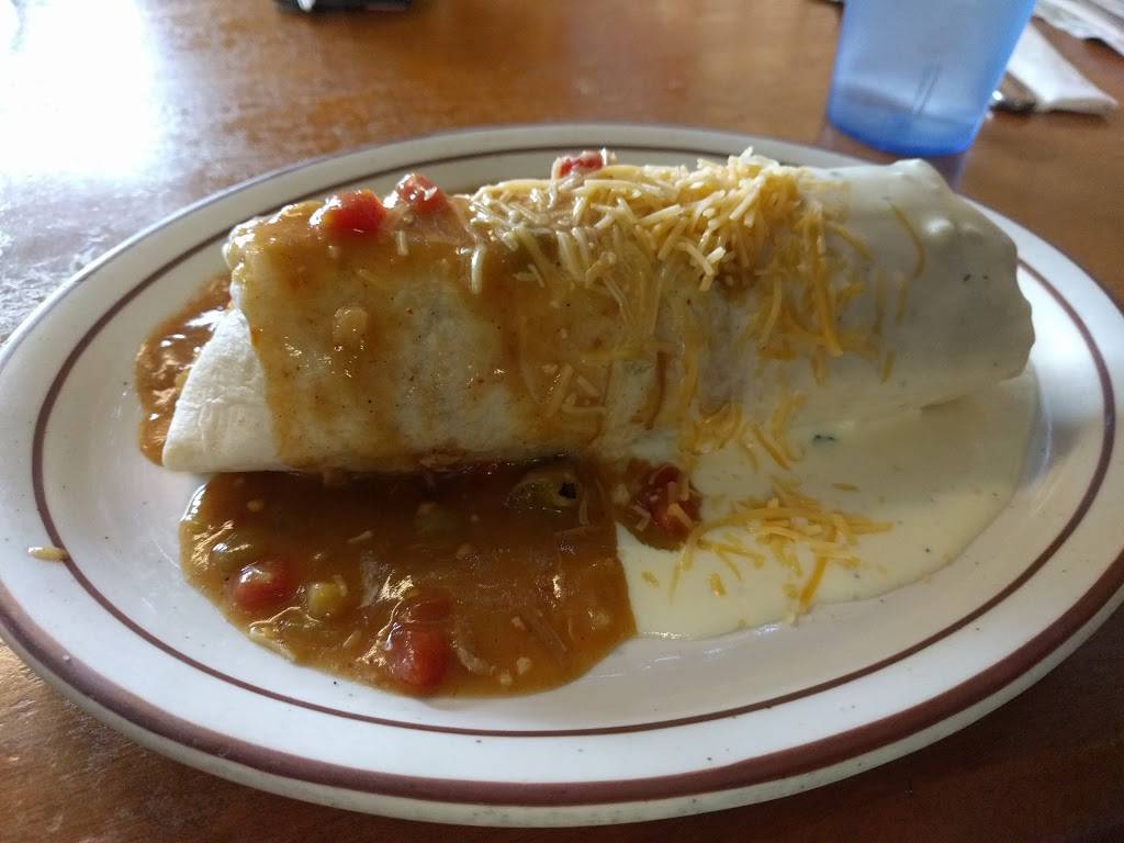 Lakeshore Cafe | restaurant | 29011 Upper Bear Creek Rd, Evergreen, CO 80439, USA | 3036741463 OR +1 303-674-1463