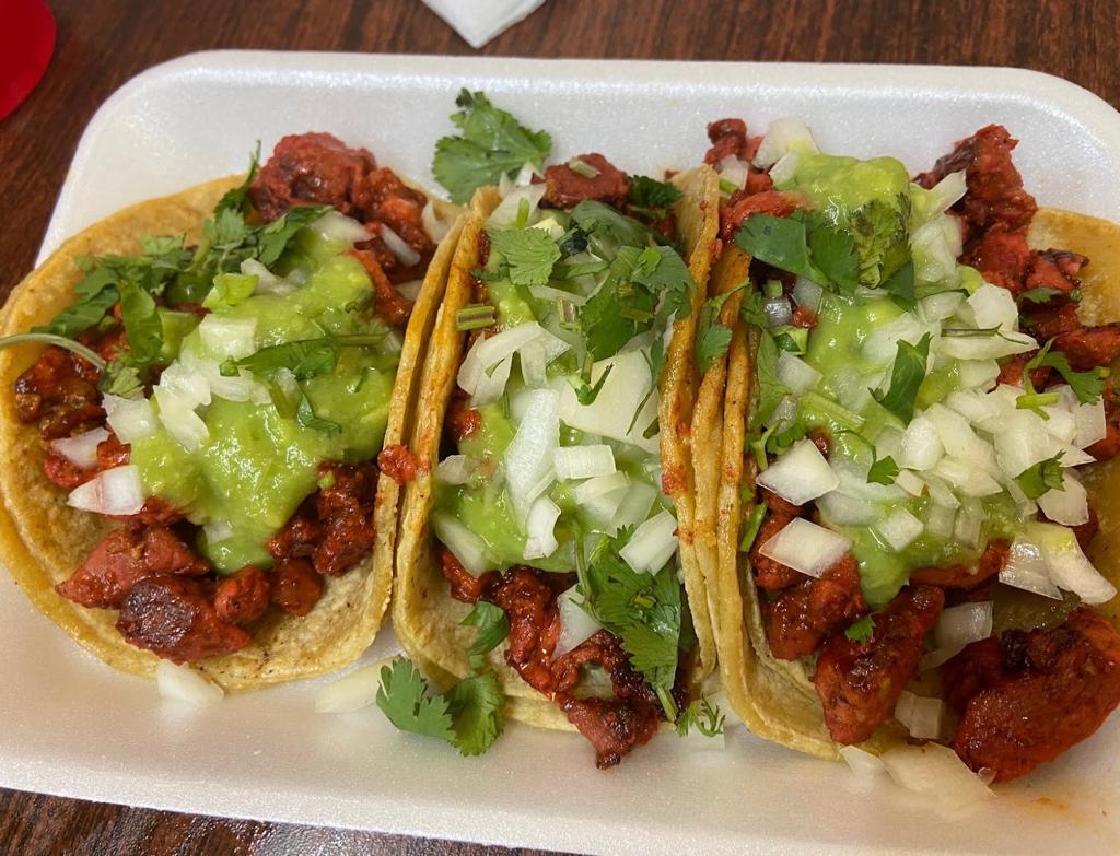 Michos Mariscos & Mexican Food | restaurant | 1655 Brandywine Ave # C, Chula Vista, CA 91911, USA | 6194822827 OR +1 619-482-2827