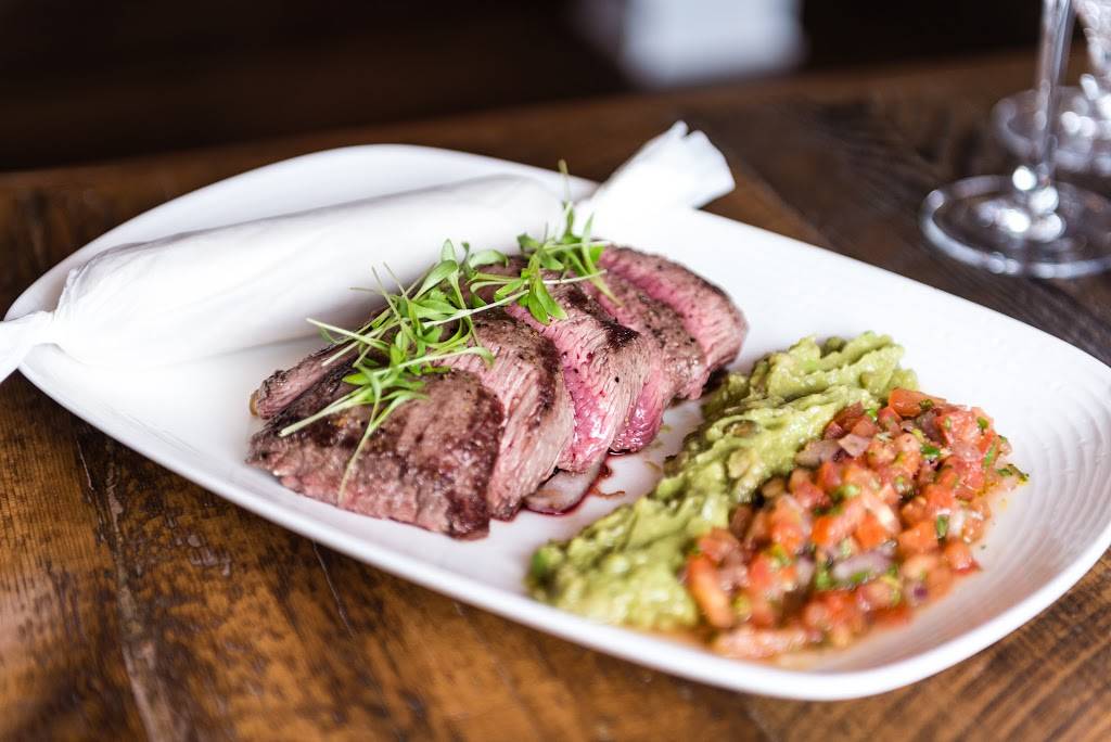 Earls New American | restaurant | 2400 Street Rd, New Hope, PA 18938, USA | 2157944020 OR +1 215-794-4020