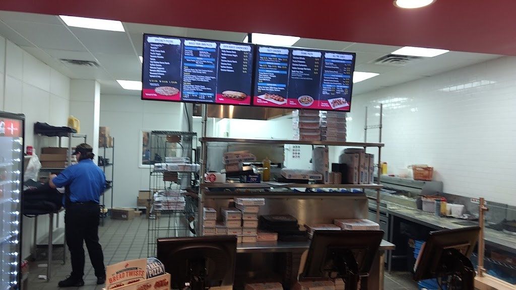 Dominos Pizza | meal delivery | 118 US-231, Ozark, AL 36360, USA | 3347746767 OR +1 334-774-6767