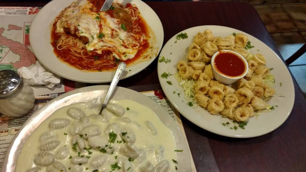 Mr P Pizza & Pasta Inc | restaurant | 1427 Old York Rd, Abington, PA 19001, USA | 2158816777 OR +1 215-881-6777