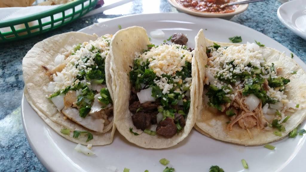 Cilantro Cocina Mexicana | restaurant | 18755 Dixie Hwy, Homewood, IL 60430, USA | 7087983500 OR +1 708-798-3500