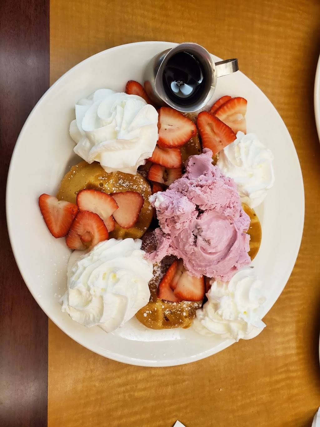 Palace Diner | restaurant | 194 Washington St, Poughkeepsie, NY 12601, USA | 8454731576 OR +1 845-473-1576