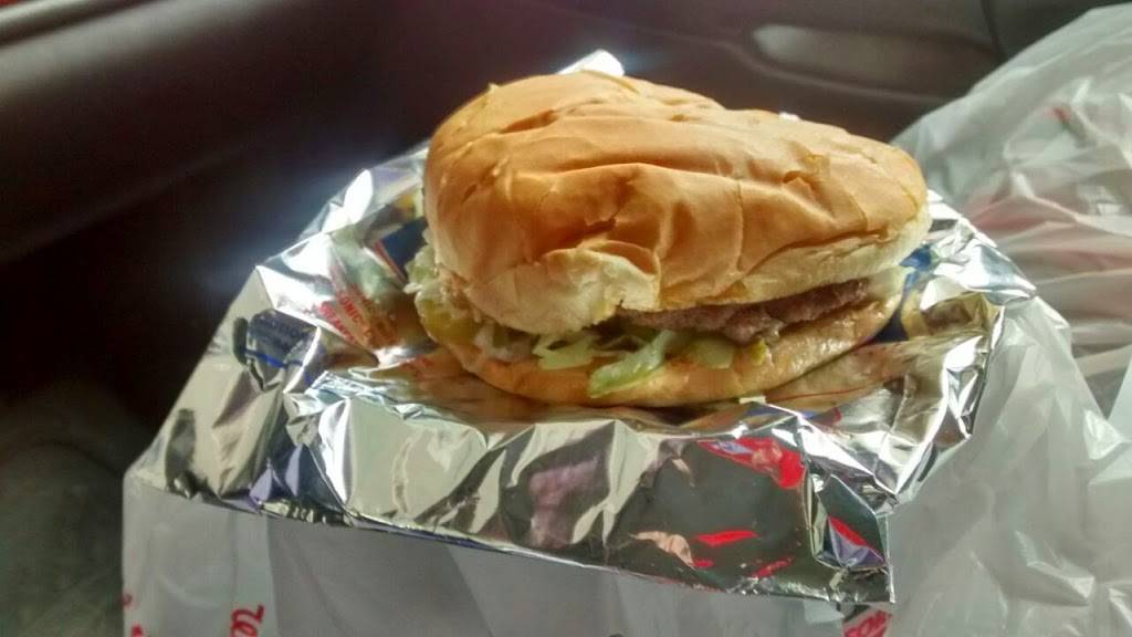 Sonic Drive-In | restaurant | 6767 W Port Arthur Rd, Port Arthur, TX 77640, USA | 4097363531 OR +1 409-736-3531