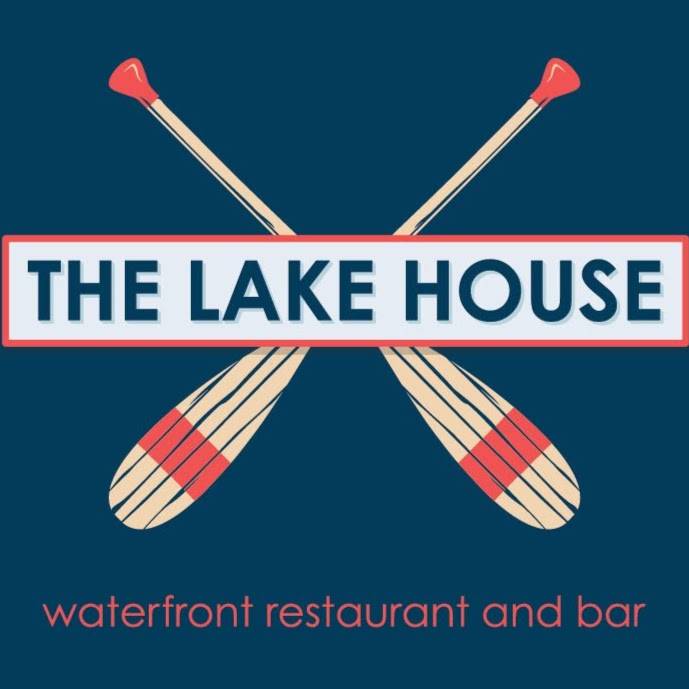 The Lake House | 14136 Cedar Lake Rd, Kiel, WI 53042, USA