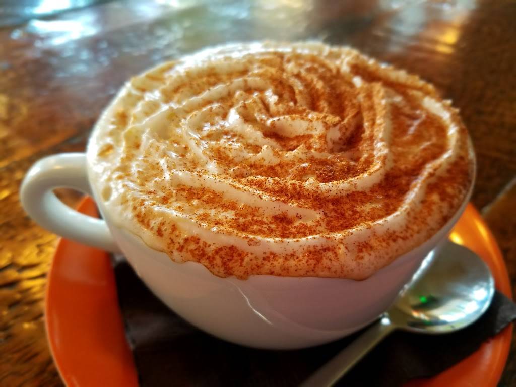 Hubbard & Cravens | cafe | 703 Veterans Way, Carmel, IN 46032, USA | 3178051888 OR +1 317-805-1888