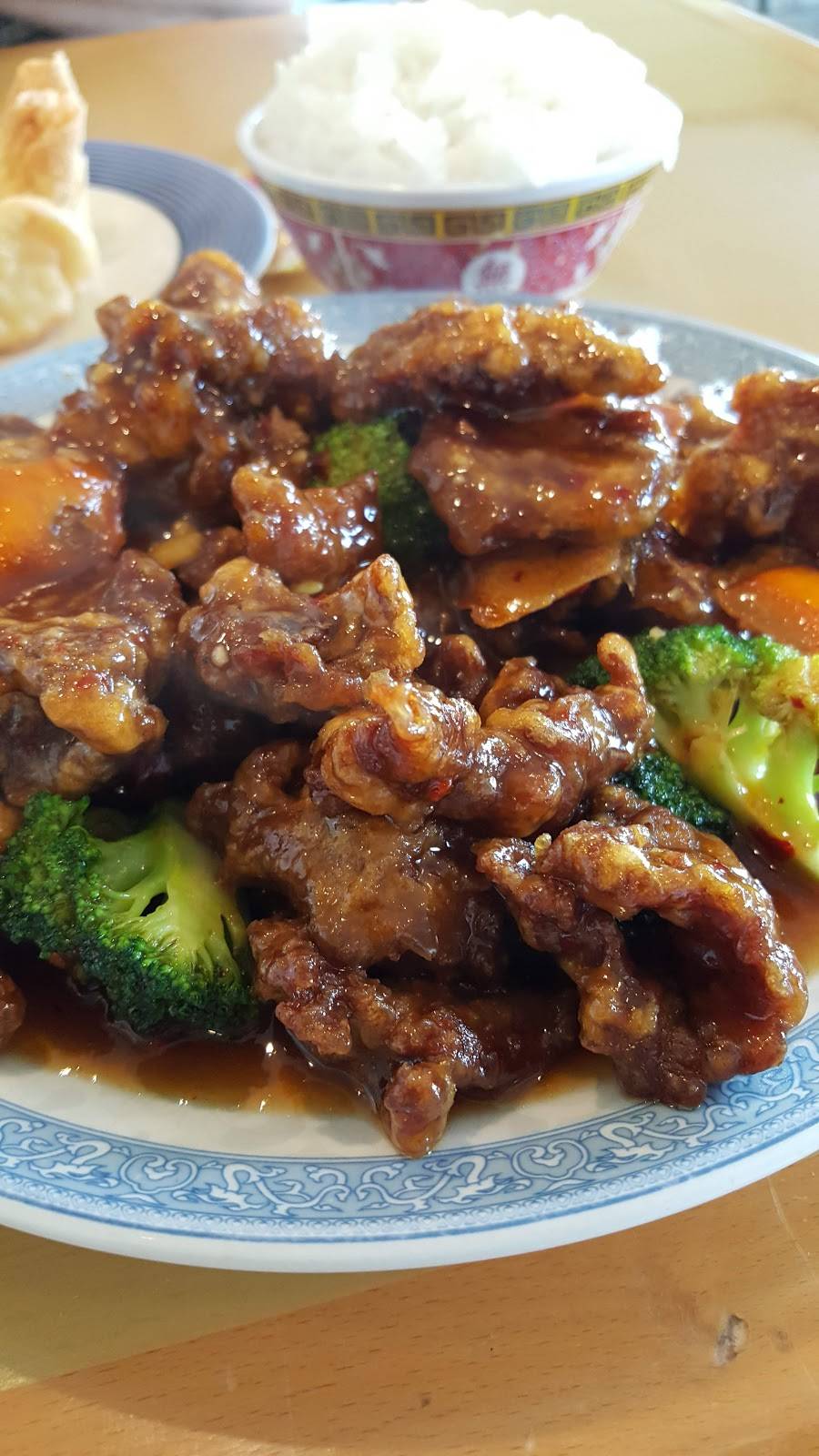 China House 2916 E University Ave, Des Moines, IA 50317, USA