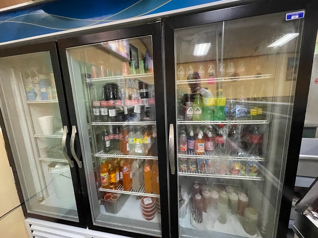 Super Mercado Las Americas LLC | restaurant | 4101 Hamilton Rd, Columbus, GA 31904, USA | 7069926531 OR +1 706-992-6531