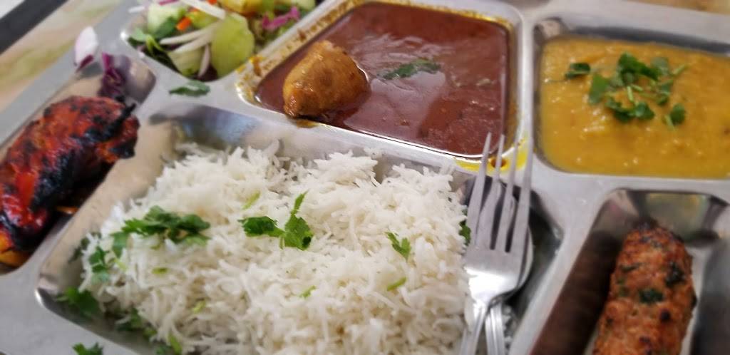 Biryani House | restaurant | 14936 Prairie Ave, Hawthorne, CA 90250, USA | 3106767528 OR +1 310-676-7528