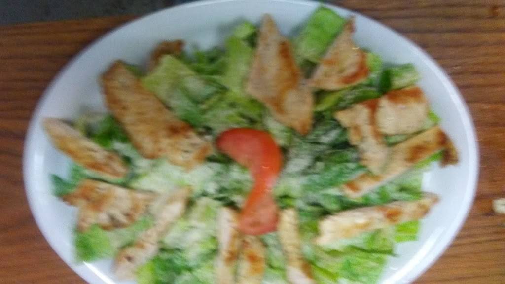 Columbia Diner | restaurant | 3333 NY-9H, Valatie, NY 12184, USA | 5187581293 OR +1 518-758-1293