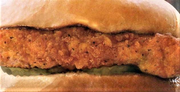 Chick-fil-A | restaurant | 700 Quintard Dr FC8, Oxford, AL 36203, USA | 2568351887 OR +1 256-835-1887