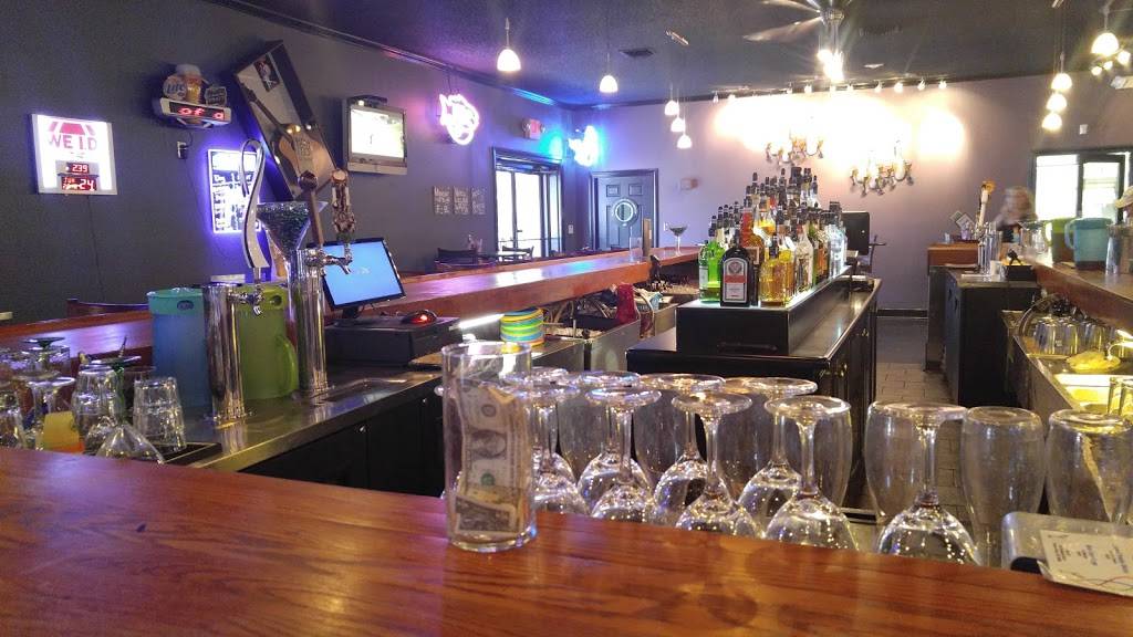 Crazy Ds | restaurant | 224 Red Bank Rd, Goose Creek, SC 29445, USA | 8435722658 OR +1 843-572-2658