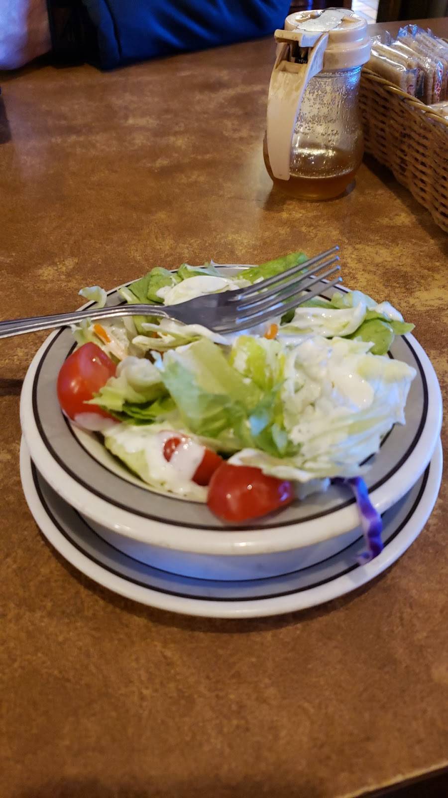 McClain’s Restaurant & Willows Club | restaurant | 115 N Seven Points Blvd, Seven Points, TX 75143, USA | 9034322169 OR +1 903-432-2169