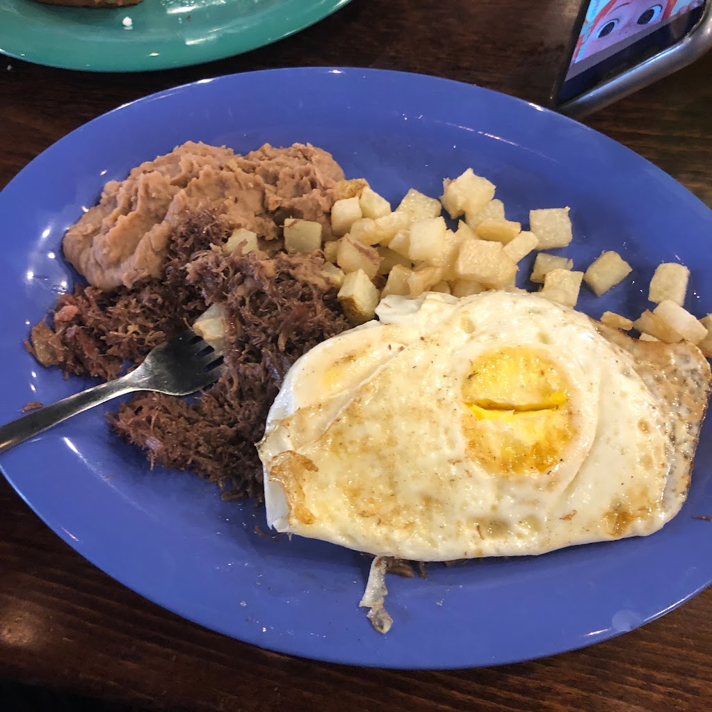 Bolillos Cafe North | cafe | 6950 McPherson Rd, Laredo, TX 78041, USA | 9565681532 OR +1 956-568-1532