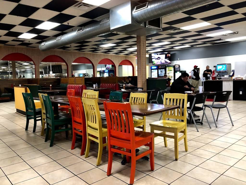 Nazareth Bread Co and Restaurant | bakery | 4507 W Market St, Greensboro, NC 27407, USA | 3362856096 OR +1 336-285-6096