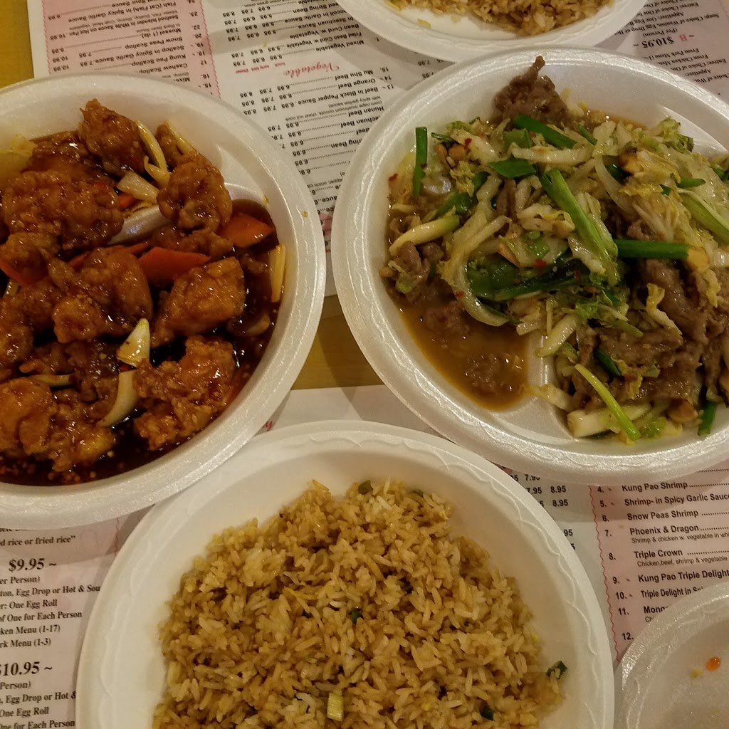China Dragon | meal delivery | 2200 E 2nd St, Gulf Shores, AL 36542, USA | 2519682115 OR +1 251-968-2115