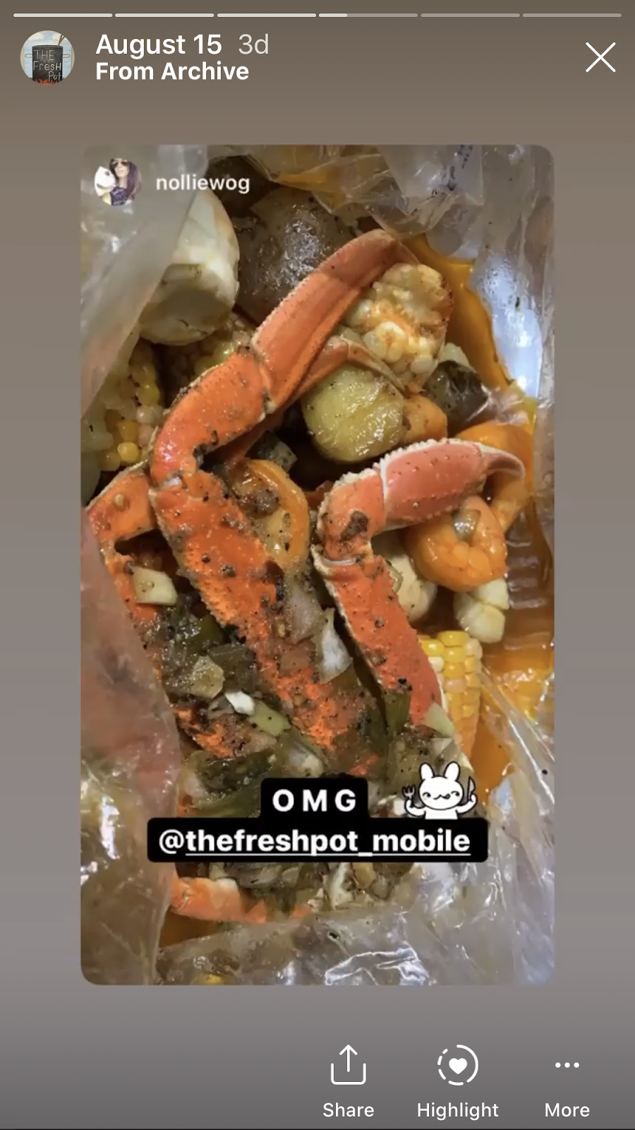 The Fresh Pot | restaurant | 186 E Market St, Sandusky, OH 44870, USA | 2163097456 OR +1 216-309-7456