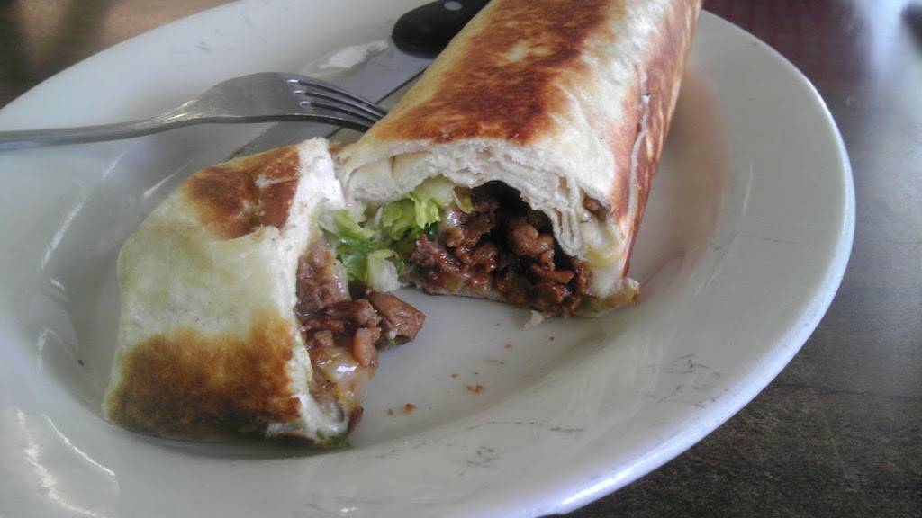 El Milagro Dos 1545 Alexandria Dr, Lexington, KY 40504, USA