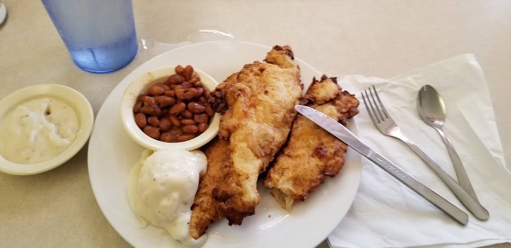 Jimmys Cafe | cafe | 411 SE 25th Ave, Mineral Wells, TX 76067, USA | 9403259997 OR +1 940-325-9997