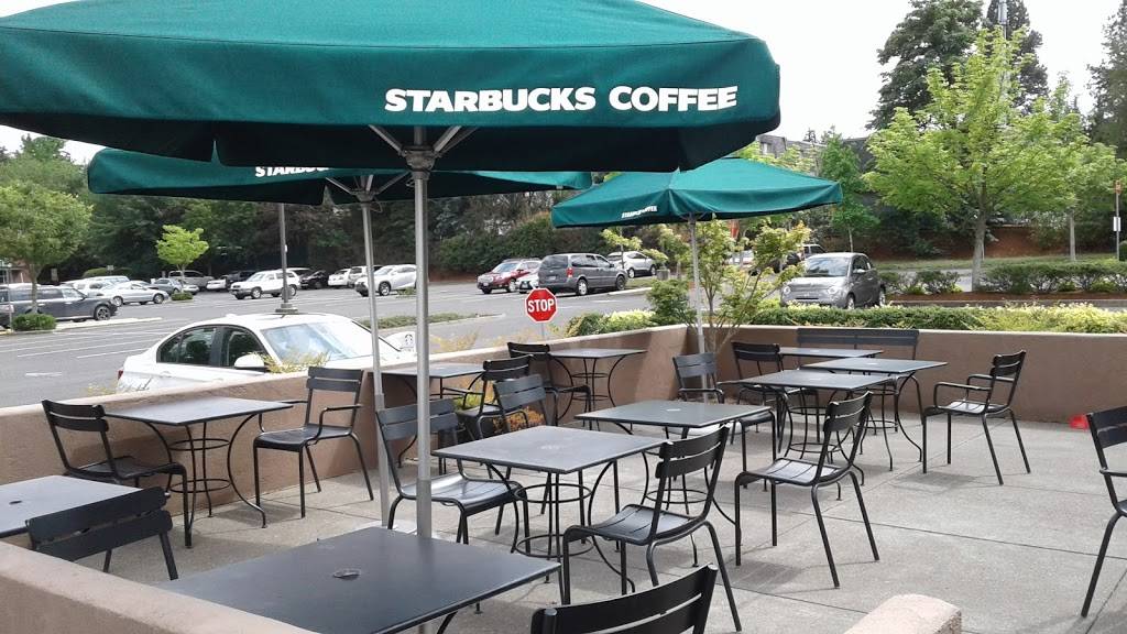 Starbucks | cafe | 13560 SW Pacific Hwy, Tigard, OR 97223, USA | 5035980638 OR +1 503-598-0638
