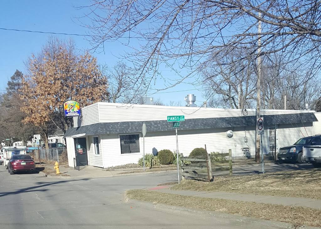 Domingas Authentic Mexican | restaurant | 1525 S Concord St, Davenport, IA 52802, USA | 5633233923 OR +1 563-323-3923
