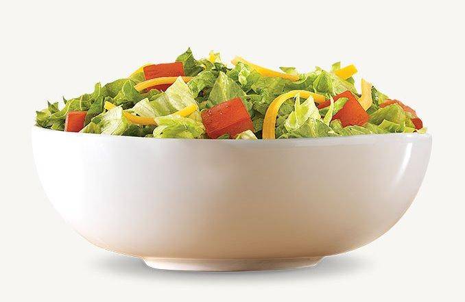 Arbys | restaurant | 2541 Lewisville Clemmons Rd, Clemmons, NC 27012, USA | 3367666050 OR +1 336-766-6050