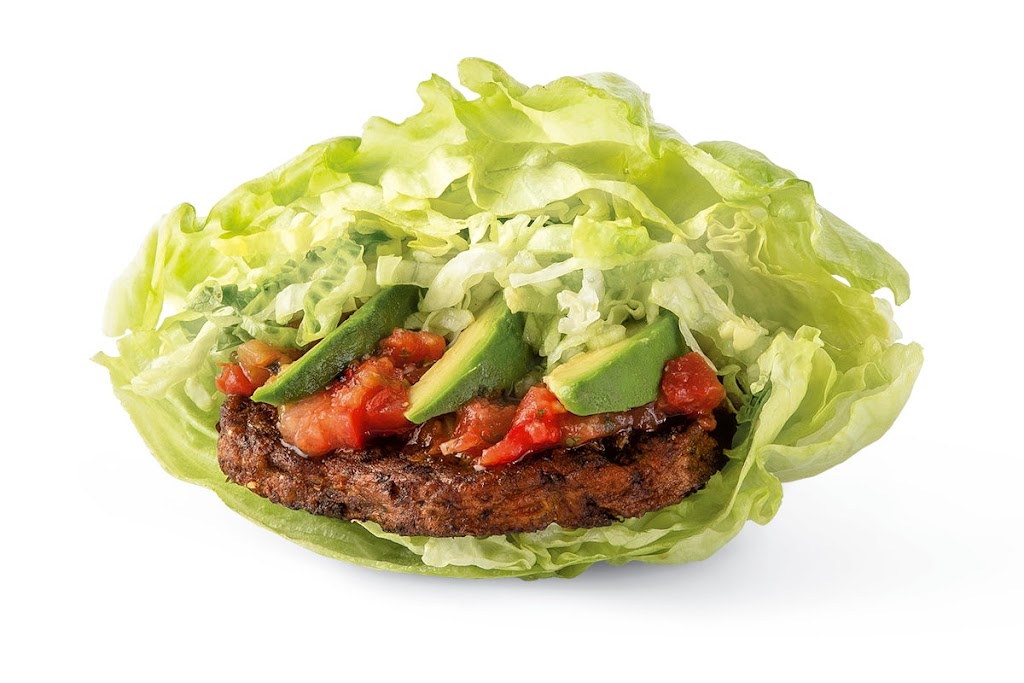 Red Robin Gourmet Burgers and Brews | restaurant | 4805 S Loop 289, Lubbock, TX 79423, USA | 8067944800 OR +1 806-794-4800