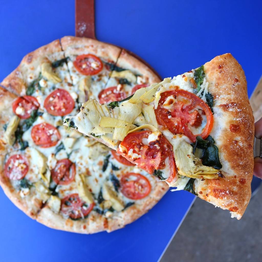Reginellis Pizzeria | meal delivery | 684 Jefferson Hwy, Baton Rouge, LA 70806, USA | 2252311313 OR +1 225-231-1313