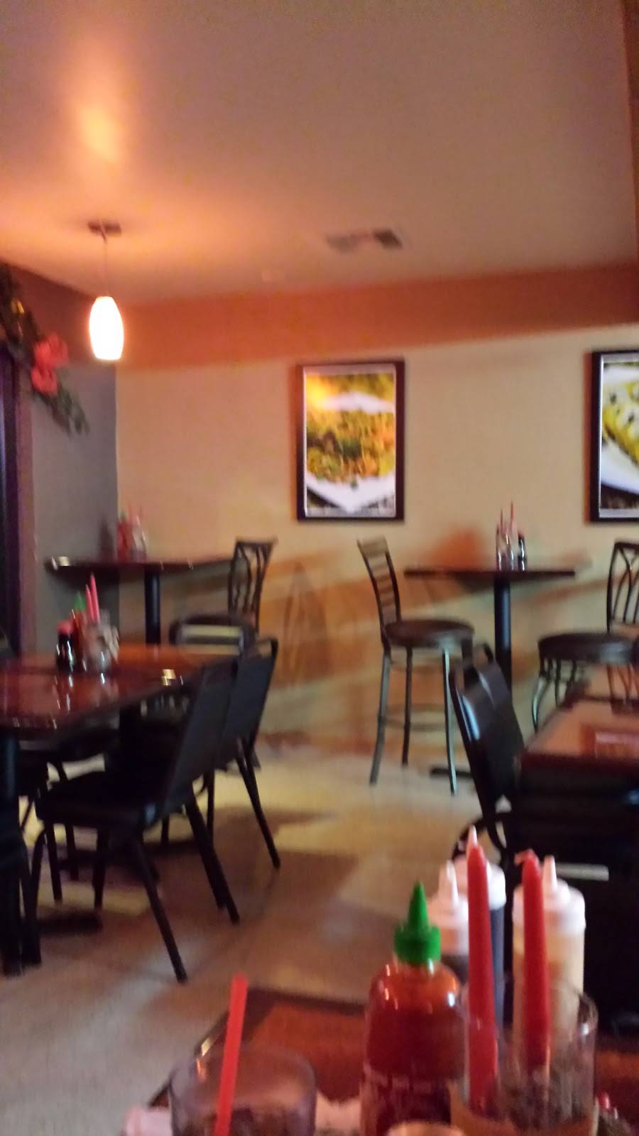 Sushi Sonora | restaurant | 1400 N 32nd St, Phoenix, AZ 85008, USA | 6022671697 OR +1 602-267-1697