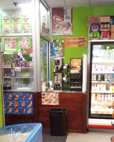 Chicago Philly Stop | meal delivery | 1600 W Lake St, Chicago, IL 60612, USA | 3127339030 OR +1 312-733-9030