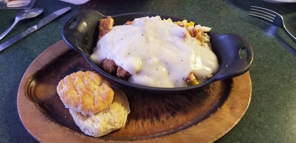 Trackside Bar | restaurant | 13901 Guildford St # H, Waverly, NE 68462, USA | 4027862500 OR +1 402-786-2500