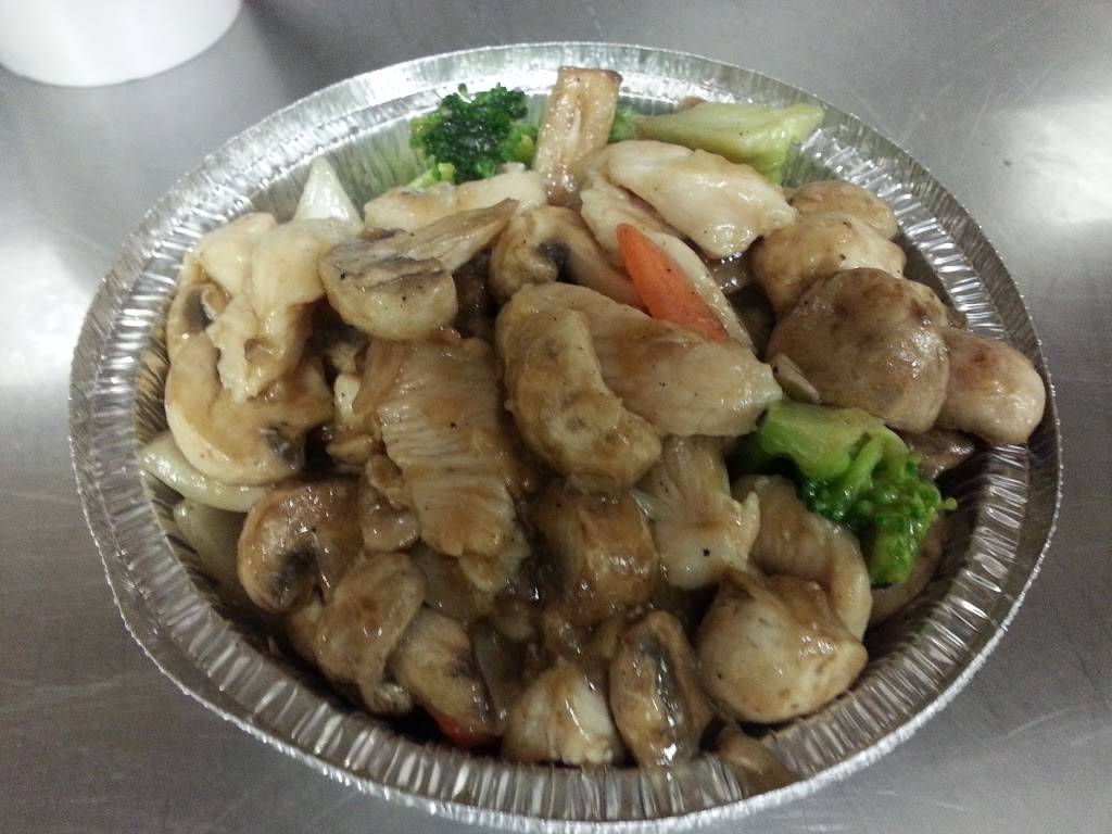 Chef Chan - Chinese Food Takeout & Delivery | meal takeaway | 227 Main St N, Markham, ON L3P 1Y5, Canada | 9052018118 OR +1 905-201-8118
