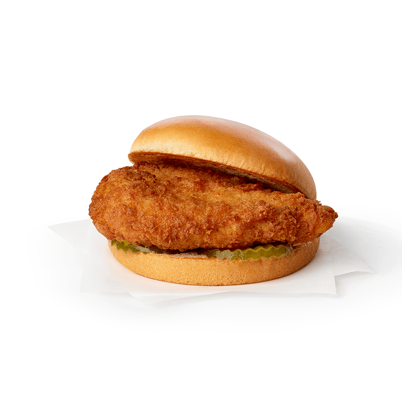 Chick-fil-A | restaurant | 7606 E US Hwy 36, Avon, IN 46123, USA | 3174514008 OR +1 317-451-4008