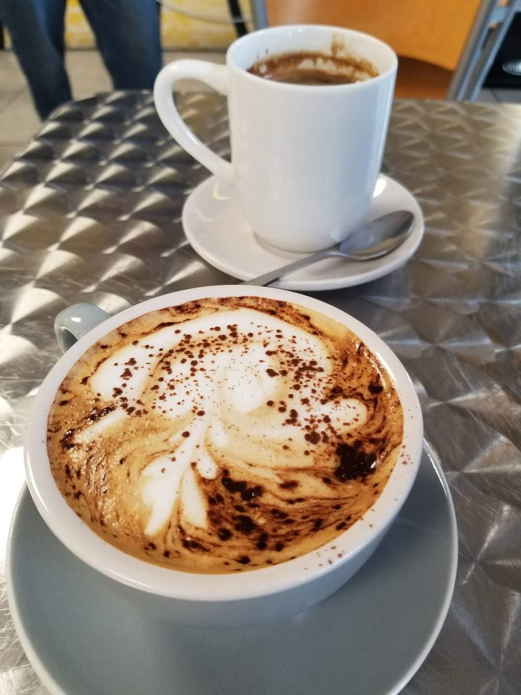 Bazaar European Deli and Cafe | bakery | 3652 S. Virginia St Suite C1, Reno, NV 89502, USA | 7758709095 OR +1 775-870-9095